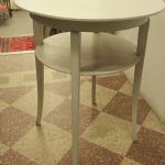 761 8340 Lampbord